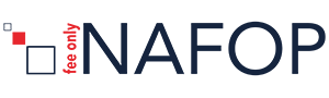 Nafop