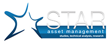 StarAsset